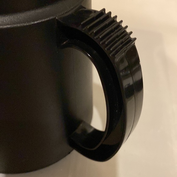 Raiders Large Coffee Mug - Picture 3 of 11